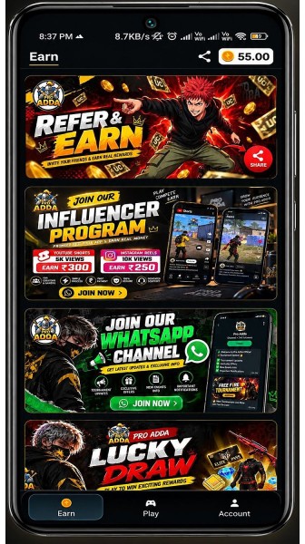202610142127441806556464__pro_adda_earn_phone_810x1500_hq.jpg