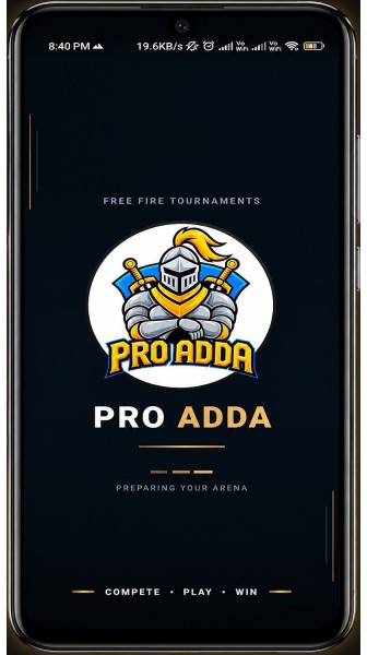 202610142128391880472719__pro_adda_splash_phone_810x1500.jpg