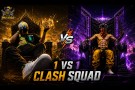 CLASH SQUAD - CLASH SQUAD 1 VS 1 [ RYDEN BAN ] • READ RULS