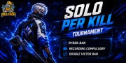 BERMUDA - SOLO - PER KILL + TOP PRICE | READ RULS